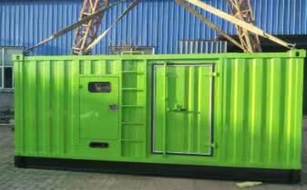 辰溪600kw大型柴油发电机组出租价格_COPY_COPY